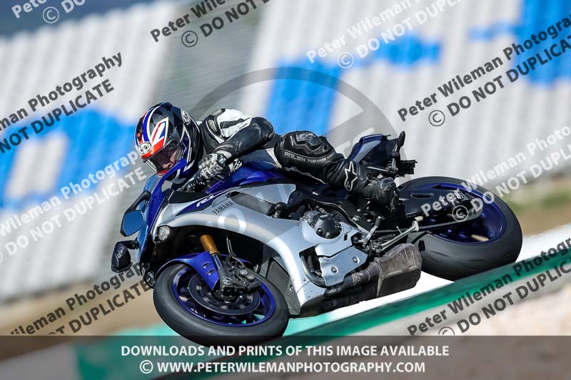 motorbikes;no limits;october 2019;peter wileman photography;portimao;portugal;trackday digital images